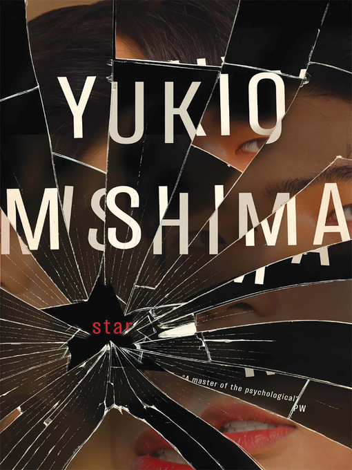 Title details for Star by Yukio Mishima - Available